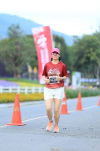 BIB: 
                            <button type="button" onclick="openModal(27893139)" class="btn btn-primary btn-sm float-right btn-popup" data-toggle="modal" data-target=".modal-high-quality">
                        <i class="fas fa-shopping-cart"></i> Add to Cart
                    </button>
                                            <button type="button" onclick="isThisMe(27893139, true)" class="btn btn-success btn-sm float-right btn-popup btn-isme hidden" data-toggle="tooltip" data-placement="bottom" title="นี่คือรูปของคุณใช่ไหม คลิกที่นี่เพื่อเอาเข้าอัลบั้ม">
                        <i class="fas fa-plus"></i> Add to album
                    </button>
                    <button type="button" onclick="isThisMe(27893139, false)" class="btn btn-warning btn-sm float-right btn-popup btn-isnotme hidden">
                        <i class="fas fa-ban"></i> Remove from album
                    </button>